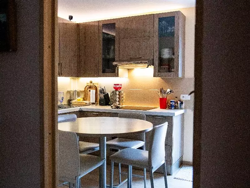 Maison, 123 m²