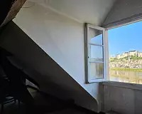 Maison, 226 m²