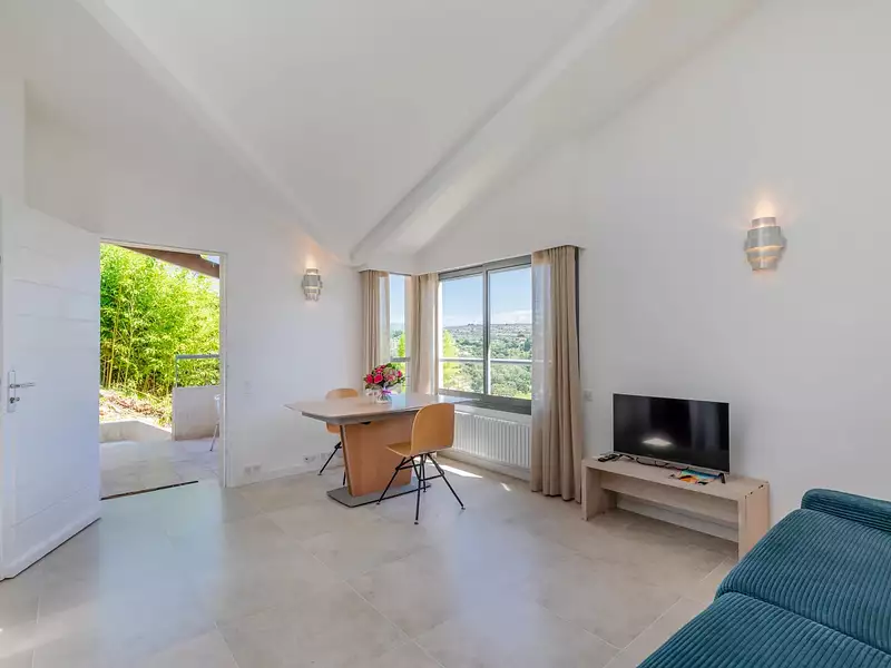 Maison, 235 m²