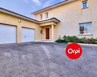 Maison, 302 m²