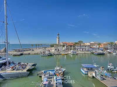 Appartement, 129,64 m²