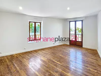 Maison, 45,61 m²