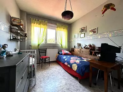 Maison, 130 m²