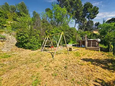 Maison, 180 m²