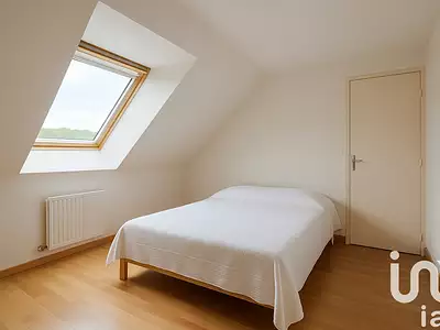 Appartement, 157 m²