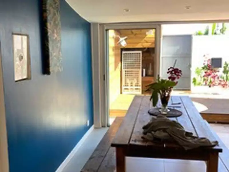 Maison, 80 m²