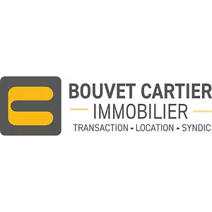 Bouvet Cartier Immobilier