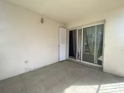Appartement, 70,34 m²