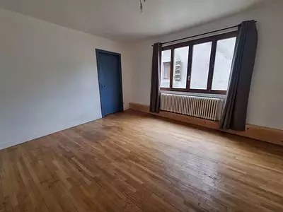 Appartement, 110,38 m²