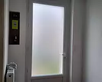 Maison, 71 m²