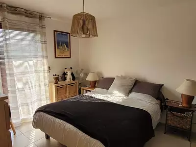 Appartement, 66 m²