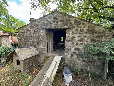 Maison, 202 m²