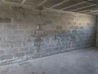 Maison, 70 m²