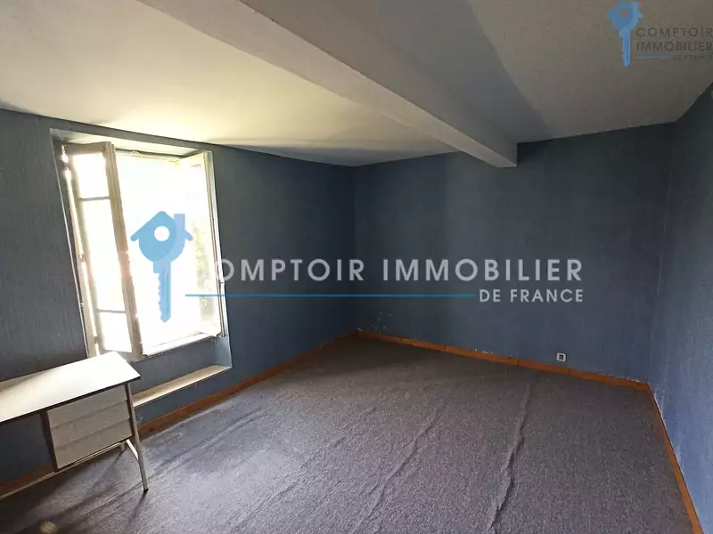 Maison, 130 m²