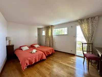 Maison, 170 m²