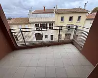 Appartement, 38,86 m²