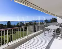 Appartement, 191,05 m²