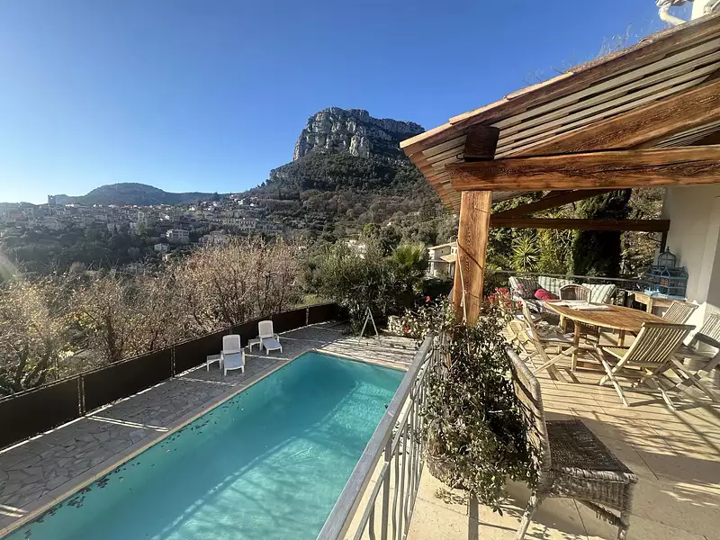 Maison, 175 m²