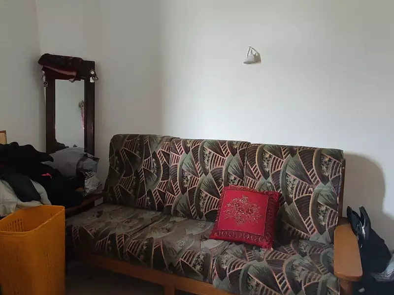Maison, 158 m²