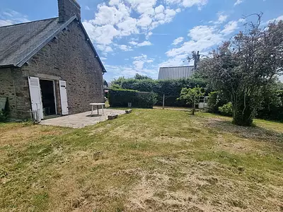 Maison, 97 m²