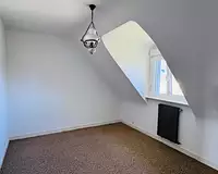 Maison, 132 m²