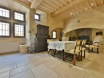 Maison, 222,42 m²