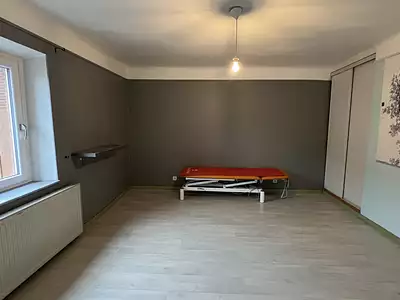 Maison, 117,88 m²