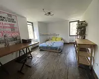Maison, 144 m²