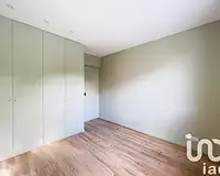 Maison, 135 m²