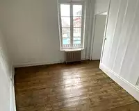 Maison, 96 m²