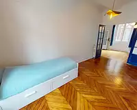 Appartement, 78,23 m²