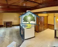 Appartement, 139 m²