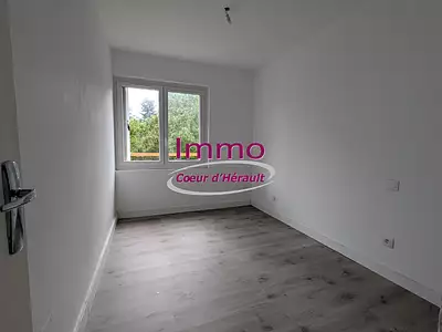 Appartement, 28,19 m²