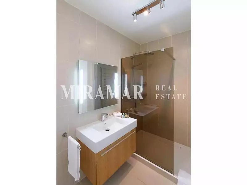 Appartement, 173 m²