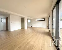 Appartement, 94,59 m²