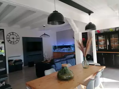 Appartement, 71,97 m²