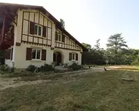 Maison, 148 m²
