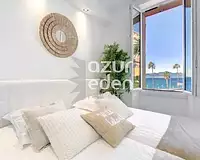 Appartement, 125 m²