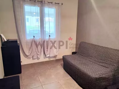 Maison, 136 m²