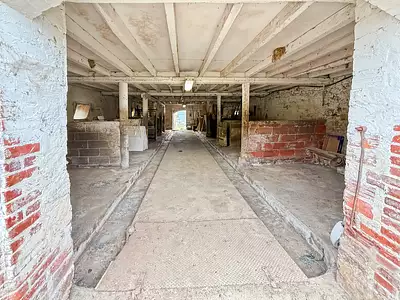 Maison, 500 m²