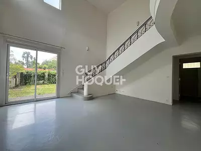 Maison, 144 m²