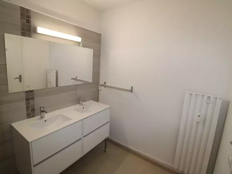 Appartement, 80,78 m²