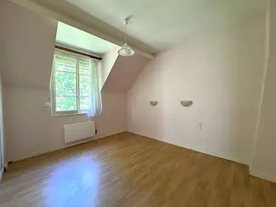 Maison, 85,43 m²