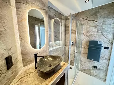 Appartement, 42 m²