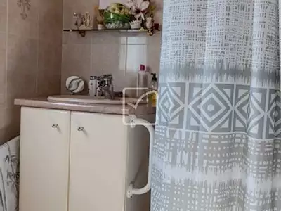Maison, 144 m²