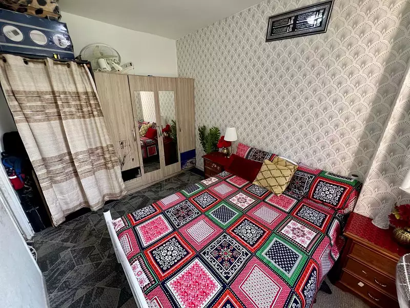 Appartement, 28 m²