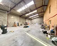 Maison, 681,61 m²