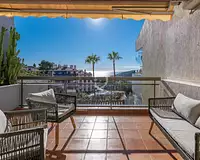 Appartement, 105 m²