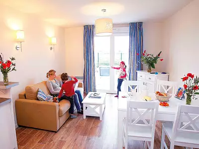 Divers, 40,53 m²