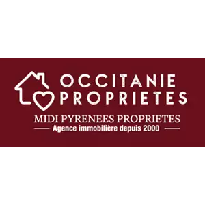 Jessica MOFFETT - Occitanie Propriétés